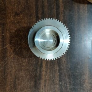 71.030.258 Bearing