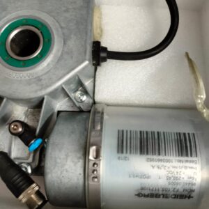 F2.105.1171/06 Motor